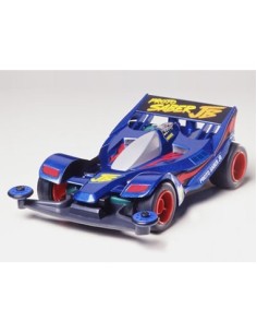 Tamiya Proto-Saber JB 19405 | Mini 4WD 2