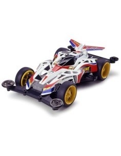 Tamiya Max Breaker TRF 19611 | Mini 4WD Super X 2