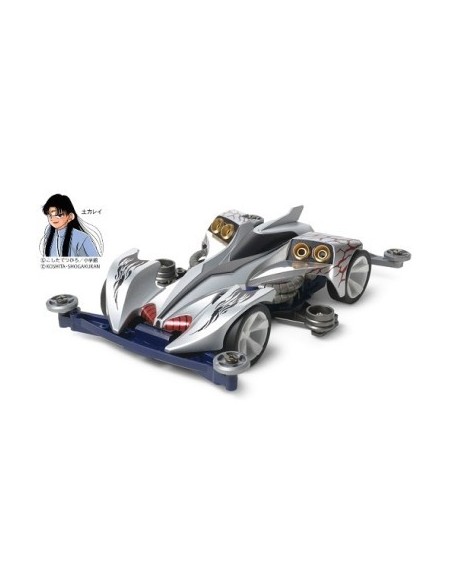 Tamiya Ray Stinger Premium 19438 | Mini 4WD