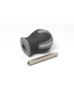 Llave tubular 4/4,5 mm