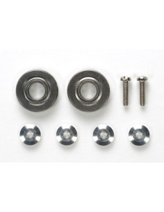 Rodamiento rollers 13mm