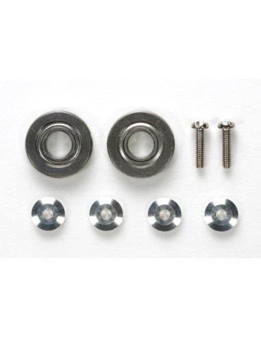 Rodamiento rollers 13mm