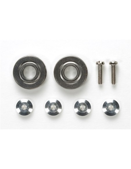 Rodamiento rollers 13mm