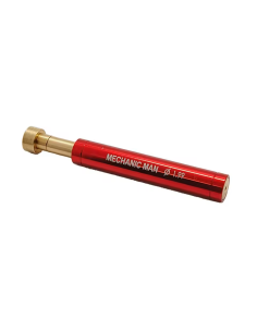 Medidor de eje de 1,99mm