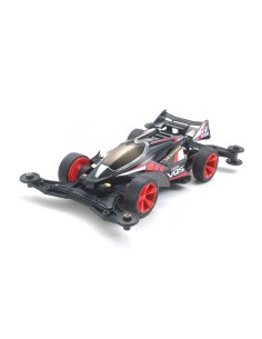 Tamiya Neo-VQS 18094 | Mini 4WD Chasis VZ