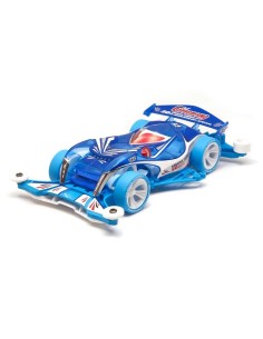Tamiya Copperfang TKC 92460 | Mini 4WD 30 Aniversario