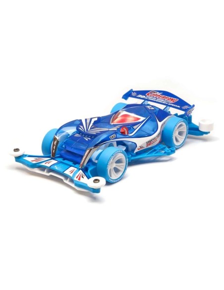 Tamiya Copperfang TKC 92460 | Mini 4WD 30 Aniversario