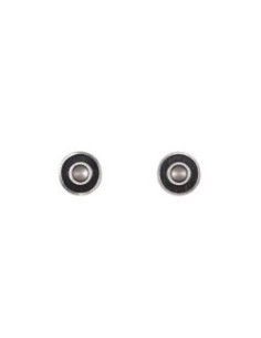 Cojinetes 620 mini4WD (2pz)