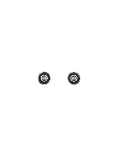 Cojinetes 620 mini4WD (2pz)