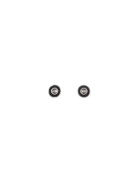 Cojinetes 620 mini4WD (2pz)
