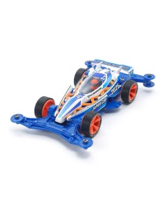 Tamiya Cross Spear 01 Japan Cup 2025 95181 | La Sally Racing