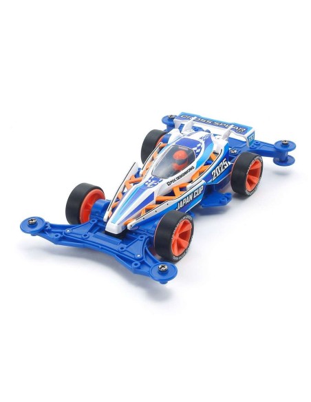 Tamiya Cross Spear 01 Japan Cup 2025 95181 | La Sally Racing