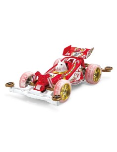 Tamiya Year of the Horse 2026 95694 | Mini 4WD
