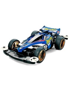 Tamiya Avante Mk.II 18614 | Mini 4WD PRO – La Sally Racing