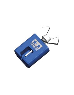 Extractor Piñón mini4WD