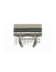 Set frenos AR
