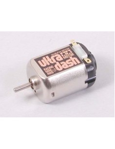 Motor Ultra Dash