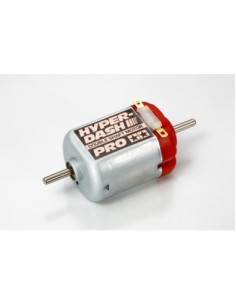 Motor Hyper Dash mini Pro