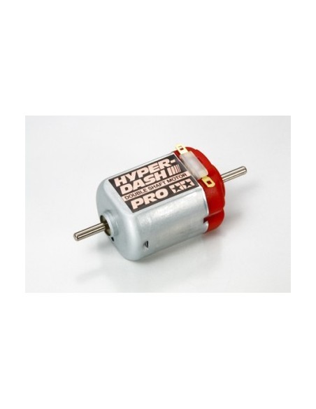 Motor Hyper Dash mini Pro