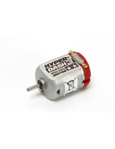 Motor Hyper Dash 3