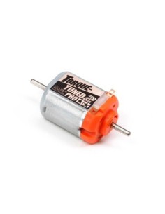 Motor Torque Tuned 2 mini Pro