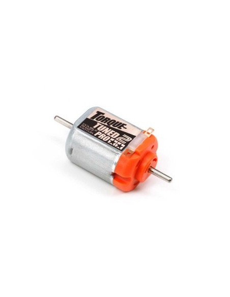 Motor Torque Tuned 2 mini Pro