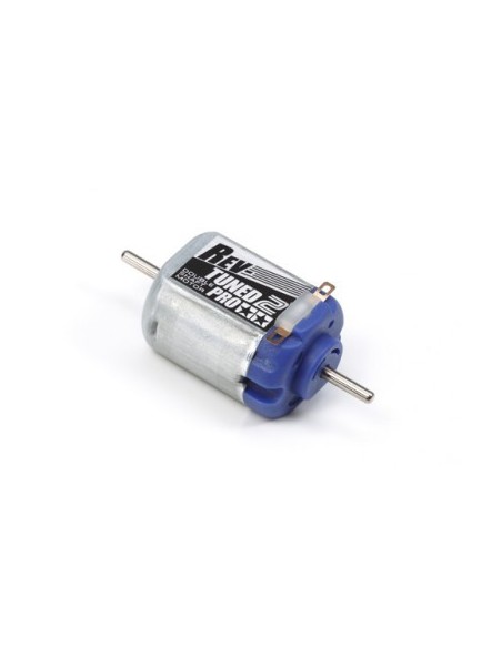 Motor Rev Tuned 2 mini Pro