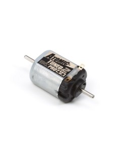 Motor Atomic Tuned 2 mini Pro