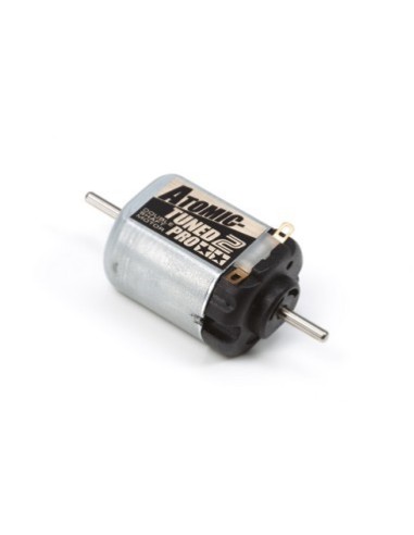 Motor Atomic Tuned 2 mini Pro