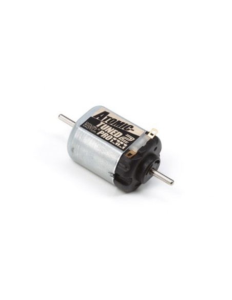 Motor Atomic Tuned 2 mini Pro