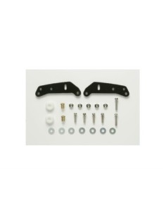 Montura lateral FRP