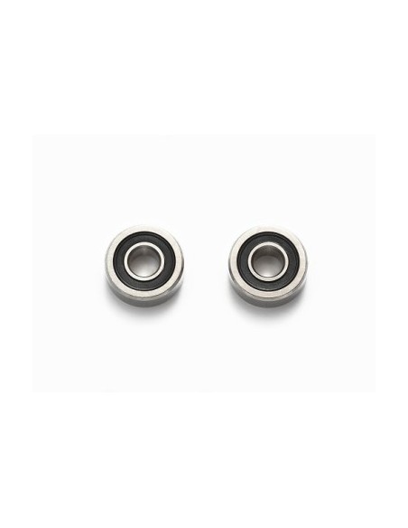 Cojinete de bolas 830 2Ud