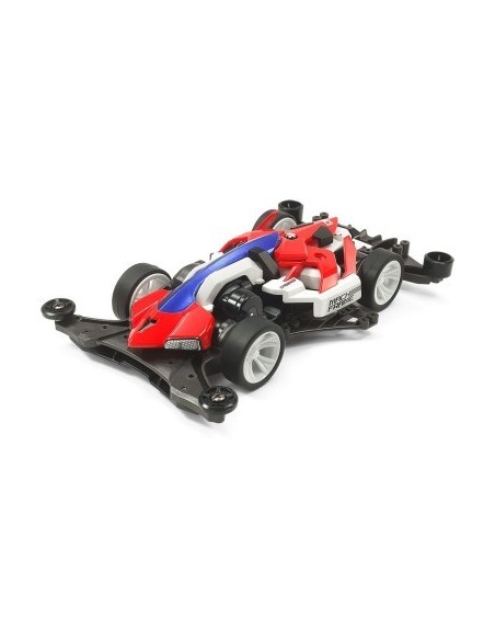 Tamiya Mach Frame 18714 | Mini 4WD FM-A