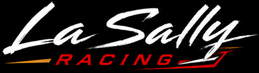 La Sally Racing