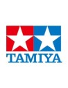 TAMIYA